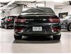 2023 Genesis Electrified G80 Prestige (Stk: G23352) in Toronto - Image 4 of 30