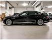 2023 Genesis Electrified G80 Prestige (Stk: G23352) in Toronto - Image 5 of 30