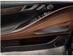 2023 Genesis Electrified G80 Prestige (Stk: G23352) in Toronto - Image 6 of 30