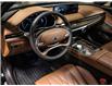 2023 Genesis Electrified G80 Prestige (Stk: G23352) in Toronto - Image 7 of 30