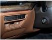 2023 Genesis Electrified G80 Prestige (Stk: G23352) in Toronto - Image 9 of 30