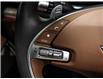 2023 Genesis Electrified G80 Prestige (Stk: G23352) in Toronto - Image 12 of 30