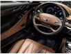 2023 Genesis Electrified G80 Prestige (Stk: G23352) in Toronto - Image 14 of 30