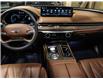 2023 Genesis Electrified G80 Prestige (Stk: G23352) in Toronto - Image 15 of 30