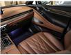 2023 Genesis Electrified G80 Prestige (Stk: G23352) in Toronto - Image 16 of 30