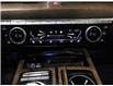 2023 Genesis Electrified G80 Prestige (Stk: G23352) in Toronto - Image 19 of 30