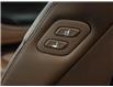 2023 Genesis Electrified G80 Prestige (Stk: G23352) in Toronto - Image 21 of 30