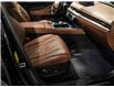 2023 Genesis Electrified G80 Prestige (Stk: G23352) in Toronto - Image 22 of 30