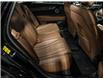 2023 Genesis Electrified G80 Prestige (Stk: G23352) in Toronto - Image 23 of 30