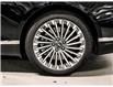 2023 Genesis Electrified G80 Prestige (Stk: G23352) in Toronto - Image 26 of 30