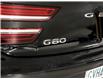 2023 Genesis Electrified G80 Prestige (Stk: G23352) in Toronto - Image 27 of 30