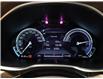 2023 Genesis Electrified G80 Prestige (Stk: G23352) in Toronto - Image 28 of 30