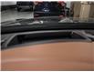 2023 Genesis Electrified G80 Prestige (Stk: G23352) in Toronto - Image 29 of 30