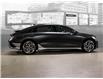 2023 Hyundai IONIQ 6 Preferred Long Range w/Ultimate Package (Stk: 24358L) in Toronto - Image 3 of 29