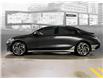 2023 Hyundai IONIQ 6 Preferred Long Range w/Ultimate Package (Stk: 24358L) in Toronto - Image 5 of 29