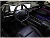 2023 Hyundai IONIQ 6 Preferred Long Range w/Ultimate Package (Stk: 24358L) in Toronto - Image 7 of 29