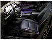 2023 Hyundai IONIQ 6 Preferred Long Range w/Ultimate Package (Stk: 24358L) in Toronto - Image 8 of 29