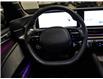 2023 Hyundai IONIQ 6 Preferred Long Range w/Ultimate Package (Stk: 24358L) in Toronto - Image 10 of 29