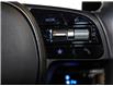 2023 Hyundai IONIQ 6 Preferred Long Range w/Ultimate Package (Stk: 24358L) in Toronto - Image 12 of 29
