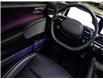 2023 Hyundai IONIQ 6 Preferred Long Range w/Ultimate Package (Stk: 24358L) in Toronto - Image 13 of 29