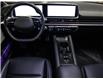 2023 Hyundai IONIQ 6 Preferred Long Range w/Ultimate Package (Stk: 24358L) in Toronto - Image 14 of 29