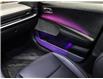2023 Hyundai IONIQ 6 Preferred Long Range w/Ultimate Package (Stk: 24358L) in Toronto - Image 15 of 29