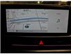 2023 Hyundai IONIQ 6 Preferred Long Range w/Ultimate Package (Stk: 24358L) in Toronto - Image 17 of 29