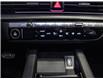 2023 Hyundai IONIQ 6 Preferred Long Range w/Ultimate Package (Stk: 24358L) in Toronto - Image 18 of 29