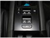 2023 Hyundai IONIQ 6 Preferred Long Range w/Ultimate Package (Stk: 24358L) in Toronto - Image 19 of 29