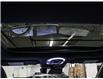 2023 Hyundai IONIQ 6 Preferred Long Range w/Ultimate Package (Stk: 24358L) in Toronto - Image 20 of 29
