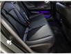2023 Hyundai IONIQ 6 Preferred Long Range w/Ultimate Package (Stk: 24358L) in Toronto - Image 23 of 29