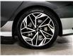 2023 Hyundai IONIQ 6 Preferred Long Range w/Ultimate Package (Stk: 24358L) in Toronto - Image 25 of 29