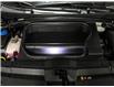 2023 Hyundai IONIQ 6 Preferred Long Range w/Ultimate Package (Stk: 24358L) in Toronto - Image 26 of 29