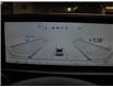 2023 Hyundai IONIQ 6 Preferred Long Range w/Ultimate Package (Stk: 24358L) in Toronto - Image 28 of 29