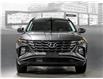 2023 Hyundai Tucson Preferred (Stk: 25863DA) in Toronto - Image 2 of 24