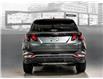2023 Hyundai Tucson Preferred (Stk: 25863DA) in Toronto - Image 4 of 24