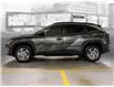 2023 Hyundai Tucson Preferred (Stk: 25863DA) in Toronto - Image 5 of 24