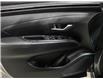 2023 Hyundai Tucson Preferred (Stk: 25863DA) in Toronto - Image 6 of 24