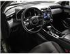 2023 Hyundai Tucson Preferred (Stk: 25863DA) in Toronto - Image 7 of 24