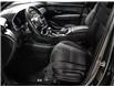 2023 Hyundai Tucson Preferred (Stk: 25863DA) in Toronto - Image 8 of 24
