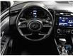 2023 Hyundai Tucson Preferred (Stk: 25863DA) in Toronto - Image 9 of 24