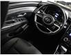2023 Hyundai Tucson Preferred (Stk: 25863DA) in Toronto - Image 10 of 24