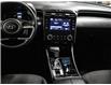 2023 Hyundai Tucson Preferred (Stk: 25863DA) in Toronto - Image 11 of 24