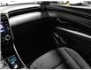2023 Hyundai Tucson Preferred (Stk: 25863DA) in Toronto - Image 12 of 24