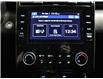 2023 Hyundai Tucson Preferred (Stk: 25863DA) in Toronto - Image 13 of 24