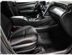2023 Hyundai Tucson Preferred (Stk: 25863DA) in Toronto - Image 16 of 24