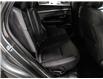 2023 Hyundai Tucson Preferred (Stk: 25863DA) in Toronto - Image 18 of 24