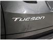 2023 Hyundai Tucson Preferred (Stk: 25863DA) in Toronto - Image 20 of 24