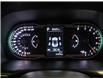 2023 Hyundai Tucson Preferred (Stk: 25863DA) in Toronto - Image 23 of 24