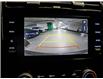 2023 Hyundai Tucson Preferred (Stk: 25863DA) in Toronto - Image 24 of 24